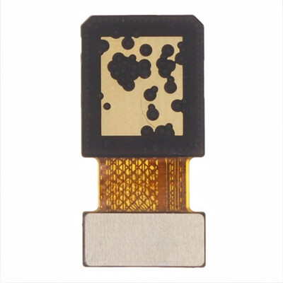 Replacement Front Camera For Xiaomi Poco M8 Pro 5g Selfie Camera By - Maxbhi Com