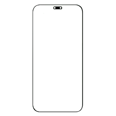Touch Screen Digitizer For Honor 600 Lite White By - Maxbhi Com