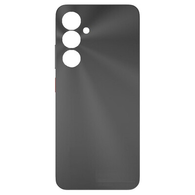 Back Panel Cover For Zte Blade V80 Max White - Maxbhi Com