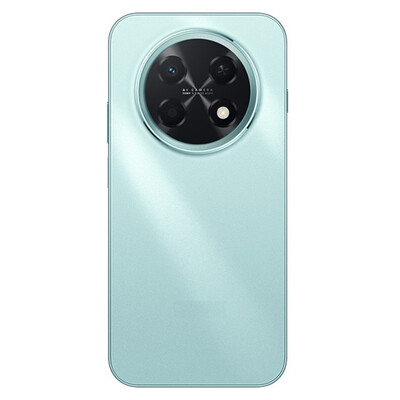 Full Body Housing For Huawei Enjoy 90 Pro Max Blue - Maxbhi Com
