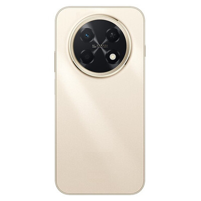 Full Body Housing For Huawei Enjoy 90 Pro Max Gold - Maxbhi Com