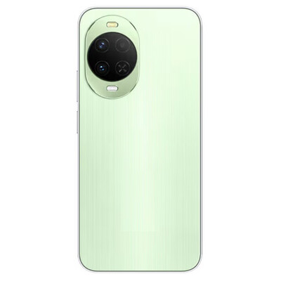 Full Body Housing For Huawei Nova 15 Green - Maxbhi Com