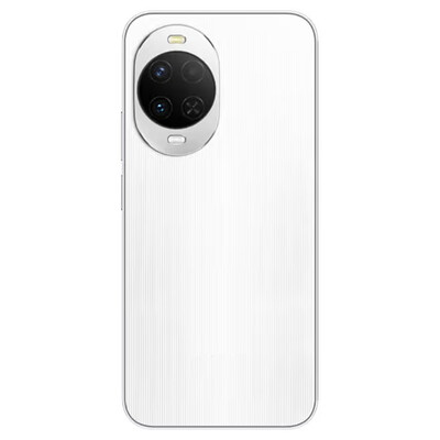 Full Body Housing For Huawei Nova 15 White - Maxbhi Com