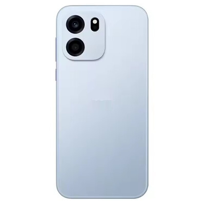 Full Body Housing For Oneplus Turbo 6v Blue - Maxbhi Com