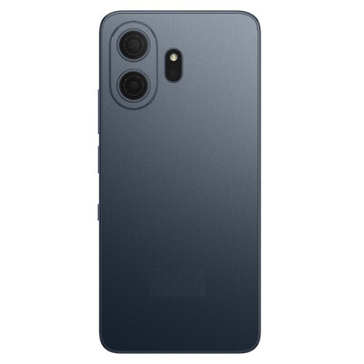 Full Body Housing For Tcl Nxtpaper 70 Pro White - Maxbhi Com