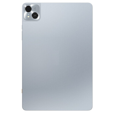 Full Body Housing For Tecno Megapad Se White - Maxbhi Com