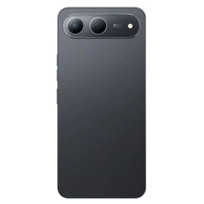 Full Body Housing For Tecno Spark 40 5g White - Maxbhi Com