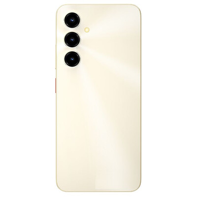 Full Body Housing For Zte Blade V80 Max Gold - Maxbhi Com