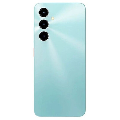 Full Body Housing For Zte Blade V80 Max Sky - Maxbhi Com