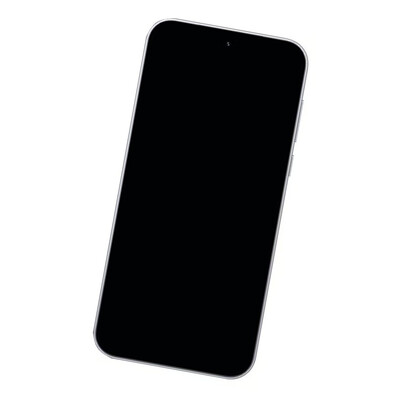 Lcd Flex Cable For Oneplus Turbo 6v By - Maxbhi Com