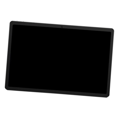 Lcd Flex Cable For Tecno Megapad Se By - Maxbhi Com