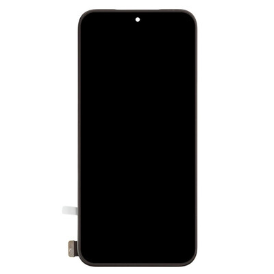 Lcd With Touch Screen For Motorola Moto G77 Teal By - Maxbhi Com