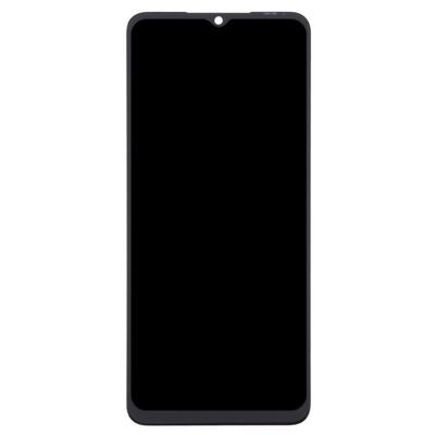 Lcd With Touch Screen For Zte Blade V80 Max Sky By - Maxbhi Com