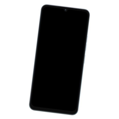 Battery For Tecno Spark 40 5g By - Maxbhi Com