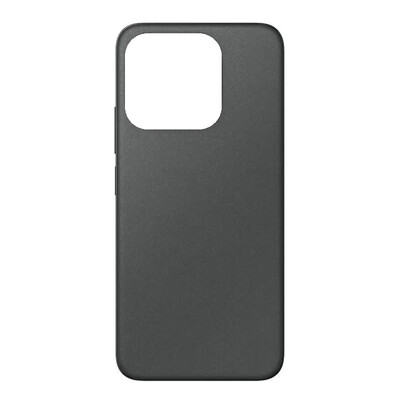 Back Panel Cover For Tcl K70 Power Black - Maxbhi Com