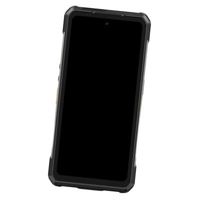 Battery For Ulefone Rugking 5 Pro By - Maxbhi Com