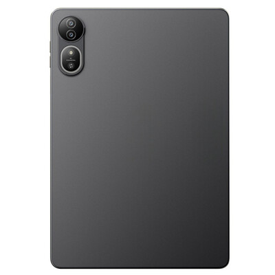 Full Body Housing For Blackview Mega 12 White - Maxbhi Com
