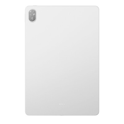 Full Body Housing For Huawei Matepad 11 5 2026 White - Maxbhi Com