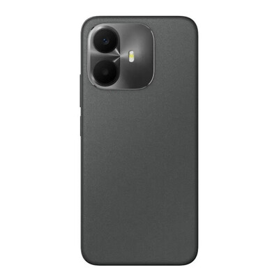 Full Body Housing For Tcl K70 Power Black - Maxbhi Com
