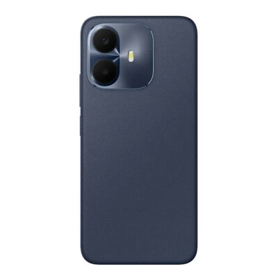 Full Body Housing For Tcl K70 Power White - Maxbhi Com