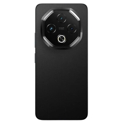 Full Body Housing For Umidigi G100 Pro Black - Maxbhi Com