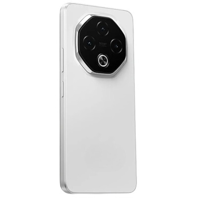 Full Body Housing For Umidigi G100 Pro White - Maxbhi Com