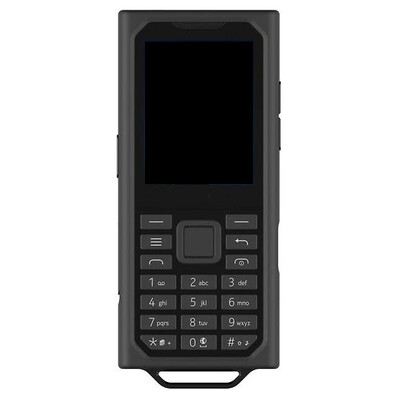 Lcd Screen For Hmd Terra M Replacement Display By - Maxbhi Com