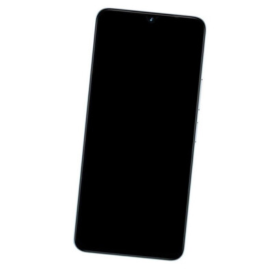 Lcd Connector For Umidigi G100 Pro By - Maxbhi Com