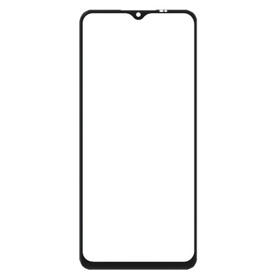Touch Screen Digitizer For Blackview Wave 9c White By - Maxbhi Com