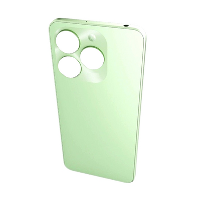Back Panel Cover For Umidigi G100x Green - Maxbhi Com