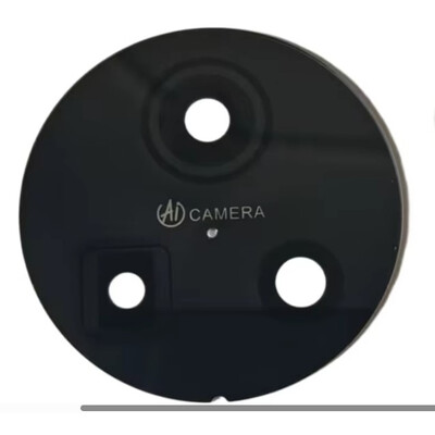 Camera Lens For Doogee Fire 5 Pro Green By - Maxbhi Com