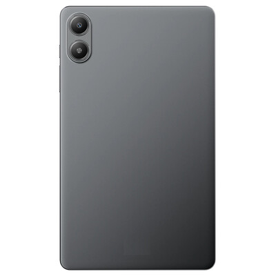 Full Body Housing For Blackview Link 2 Black - Maxbhi Com