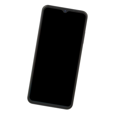 Full Body Housing For Coolpad Cp12 Neo Plus White - Maxbhi Com