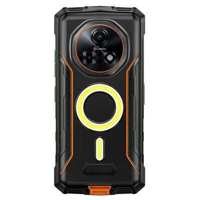 Full Body Housing For Doogee Fire 7 Pro Green - Maxbhi Com