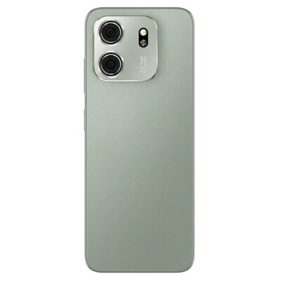 Full Body Housing For Lava Bold N2 Lite Gold - Maxbhi Com