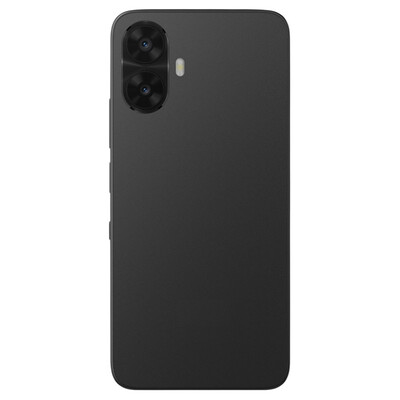 Full Body Housing For Tcl K70 4g White - Maxbhi Com