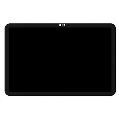 Lcd With Touch Screen For Ulefone Rugking Pad 2 Pro Yellow By - Maxbhi Com