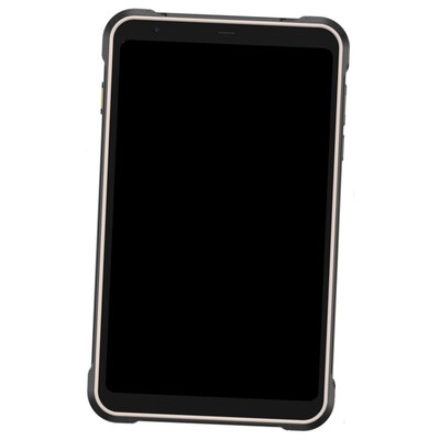 Microphone Flex Cable For Ulefone Rugking Pad Pro By - Maxbhi Com