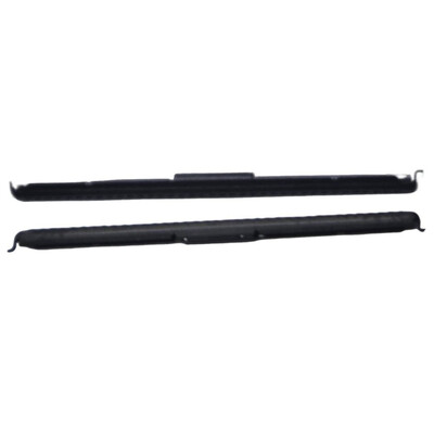 Speaker Jaali Anti Dust Net Rubber For Umidigi G100x By - Maxbhi Com