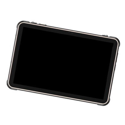 Volume Button Flex Cable For Ulefone Rugking Pad 2 Pro By - Maxbhi Com