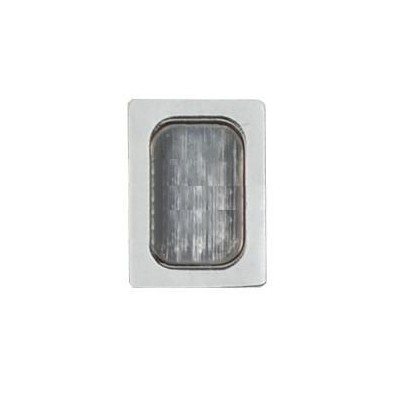 Loud Speaker for Skywin Alta Gem
