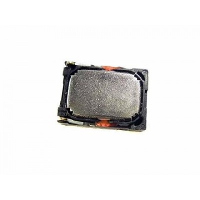 Loud Speaker for SmartNamo Saffron One 32GB