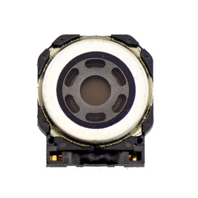 Loud Speaker for Sonim XP1