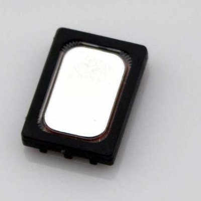 Loud Speaker for Sonim XP7