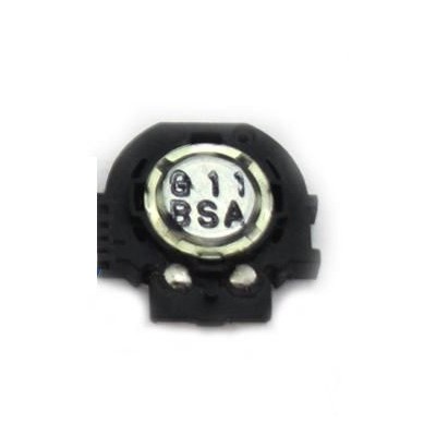 Loud Speaker for Sony CMD J7