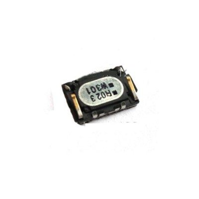 Loud Speaker for Sony Ericsson C901 GreenHeart