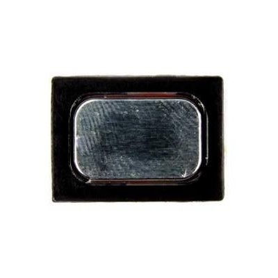 Loud Speaker for Sony Ericsson J230i