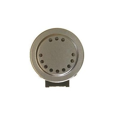 Loud Speaker for Sony Ericsson K330