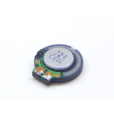 Loud Speaker for Sony Ericsson K600i