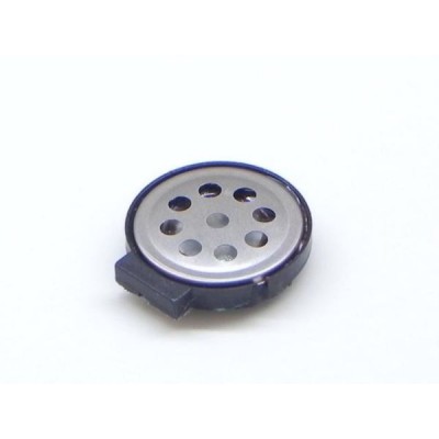 Loud Speaker for Sony Ericsson K608i